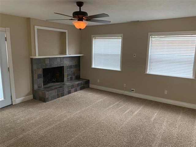 Building Photo - 4107 Rushmoor Dr