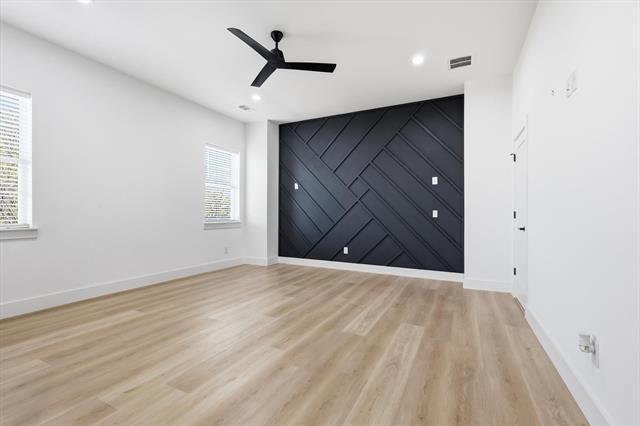 Building Photo - 324 N Patton Ave