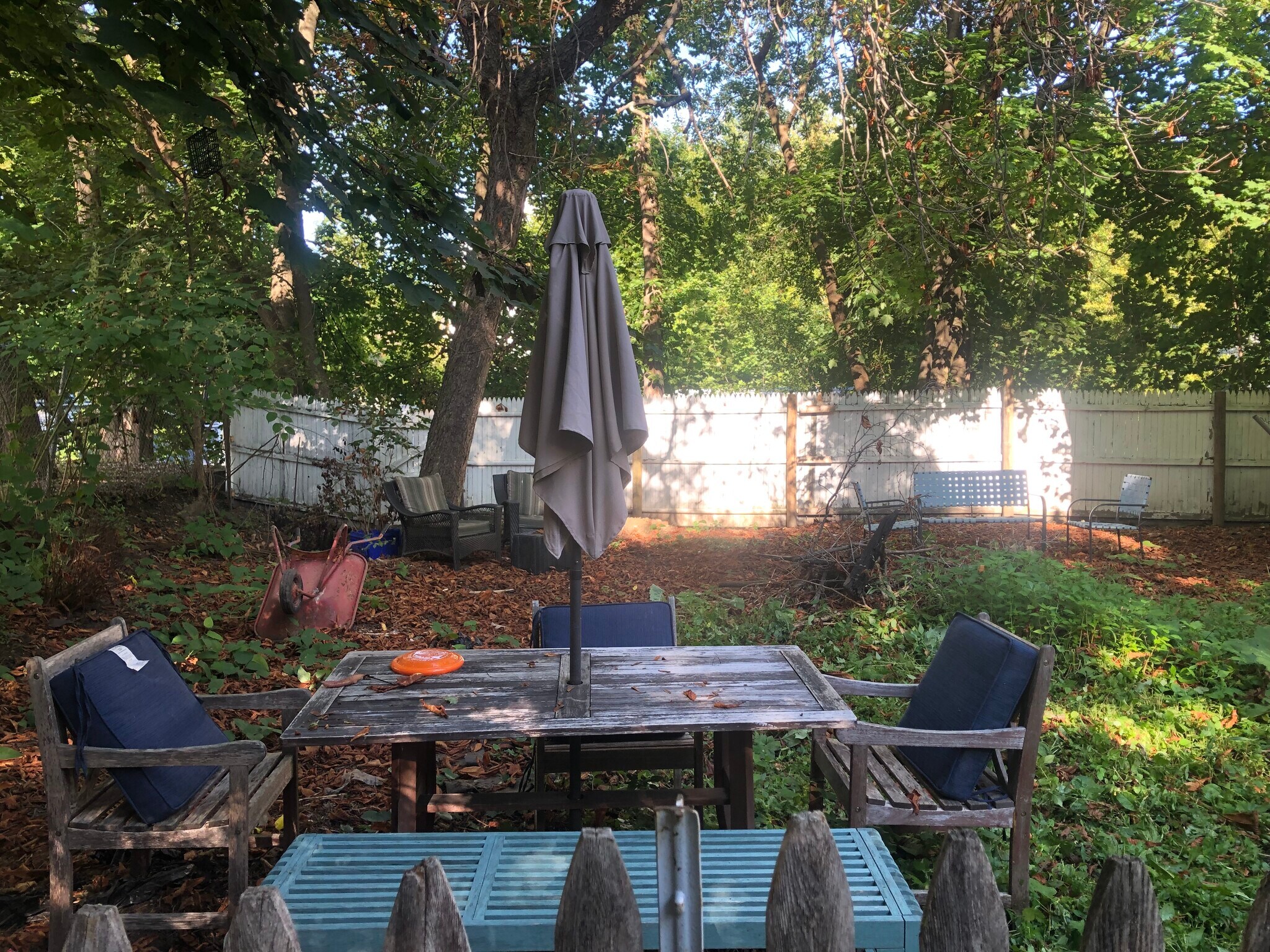 Building Photo - 100 College St