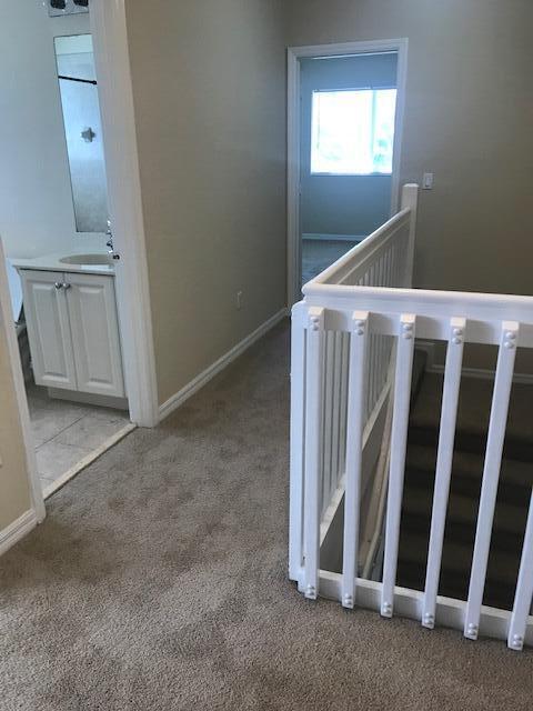 Building Photo - 3511 Sonoma Dr