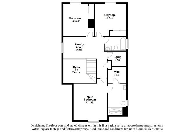 Building Photo - 14364 S Camino El Galan