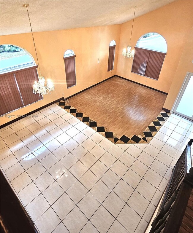 Building Photo - 11025 SW 156th Pl