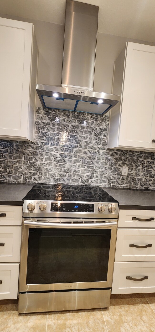 Building Photo - 19376 Blossom Vine Ln