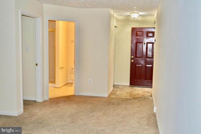 Building Photo - 6409 Weatherby Ct