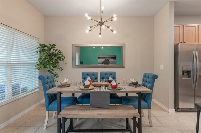 Building Photo - 2344 Caravelle Cir