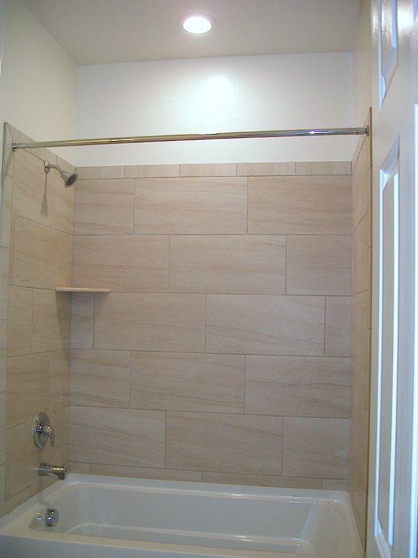 Building Photo - 1730 W Lacewood Pl