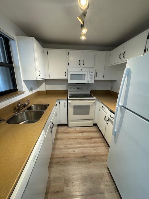 Building Photo - 890 N Federal Hwy