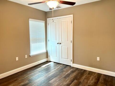 Building Photo - 415 E Field Ave