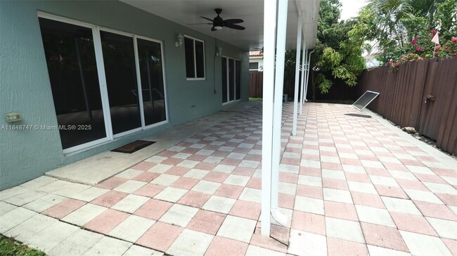 Building Photo - 16476 SW 76th St