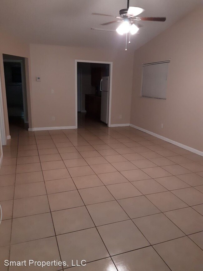 Primary Photo - 2 br, 2 bath House - 825 Fox Lake Drive