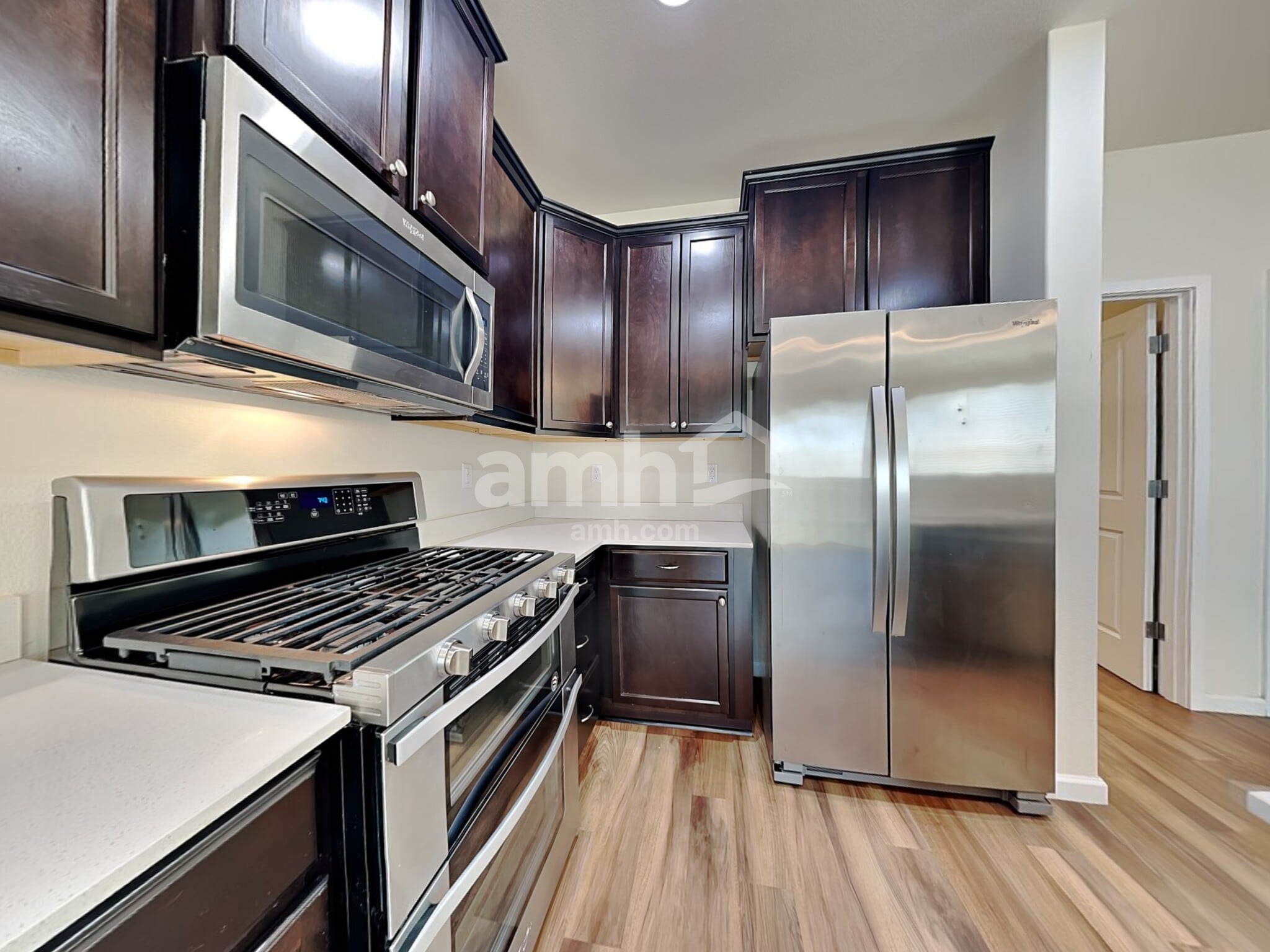 Building Photo - 16602 NE 91st St