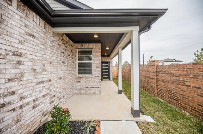Building Photo - 23302 Spring Genesis Ln
