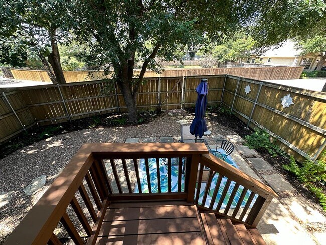 Building Photo - 7708 San Felipe Blvd