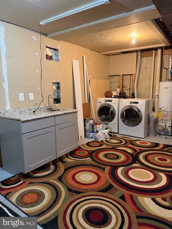 Building Photo - 16820 Jed Forest Ln