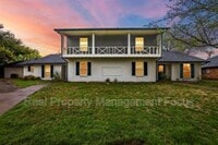 Building Photo - 14722 Overview Dr