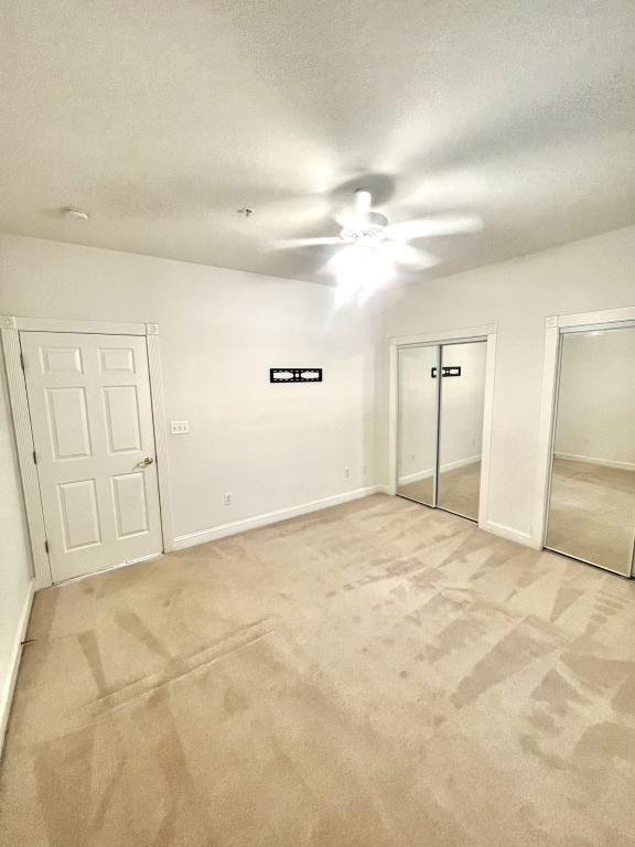 Building Photo - 4843 Luster Leaf Cir