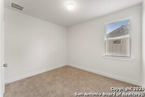 Building Photo - 9607 Stillwater Pass