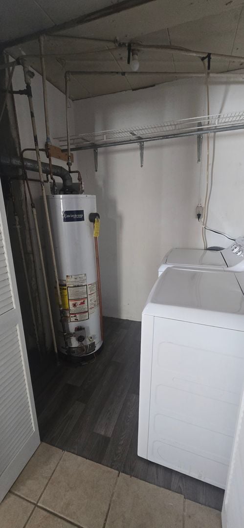 Building Photo - 1812 Shady Crest St