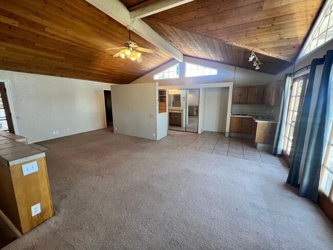 Building Photo - Stunning 3BR/3BA + Loft Home | 1,920 SqFt ...