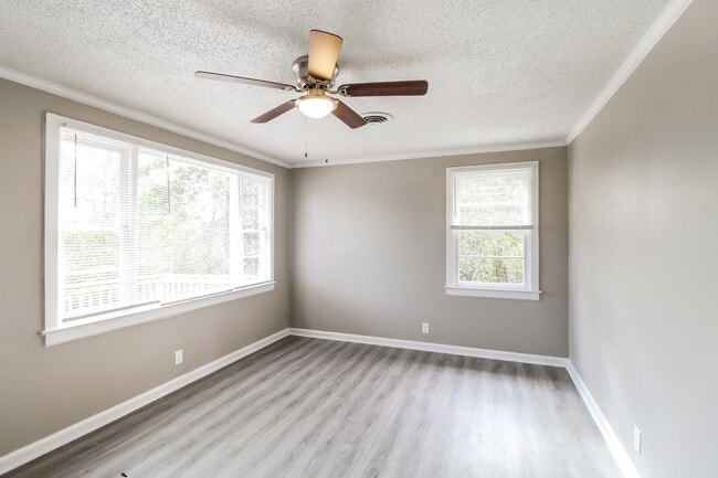 Building Photo - 3452 Doster Way