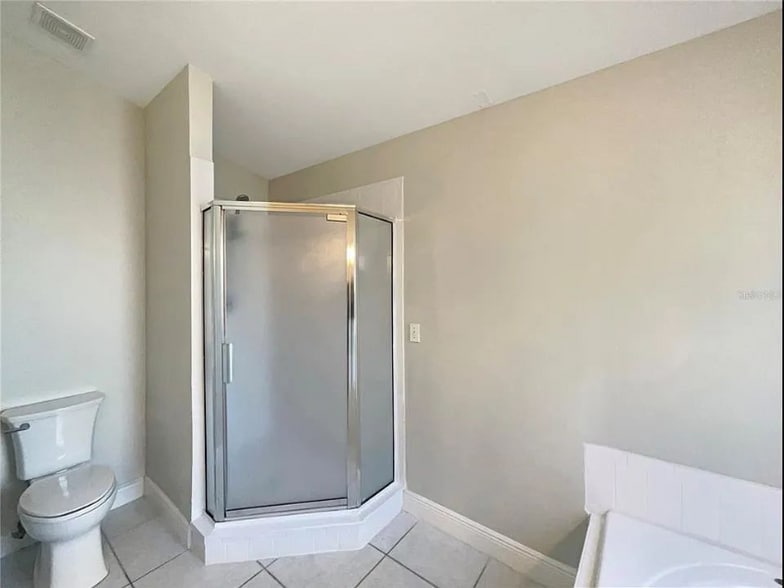 Building Photo - 441 Nevada Loop Rd