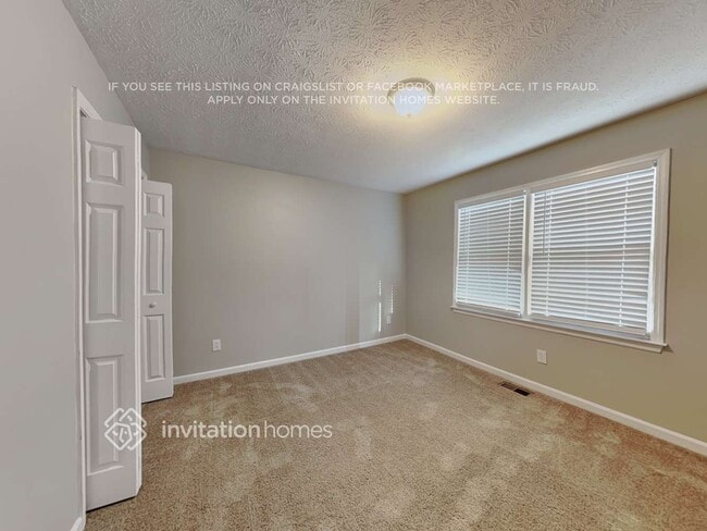 Building Photo - 68 Brookside Way