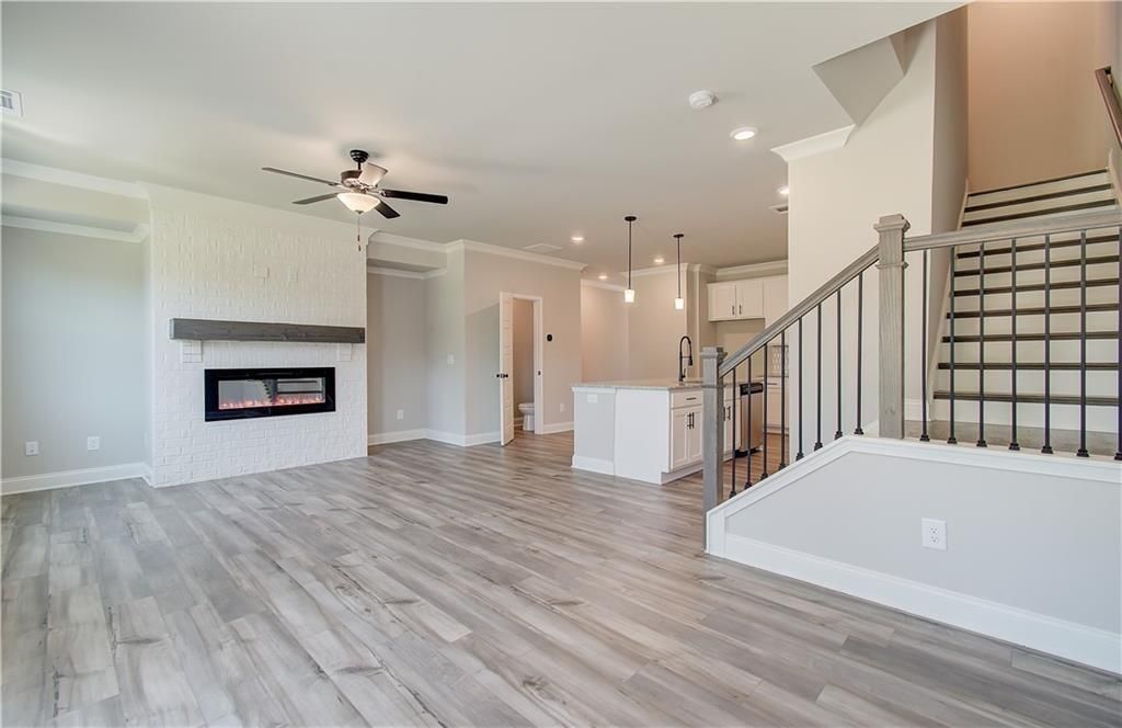 Building Photo - 4509 Cypress Pk Dr