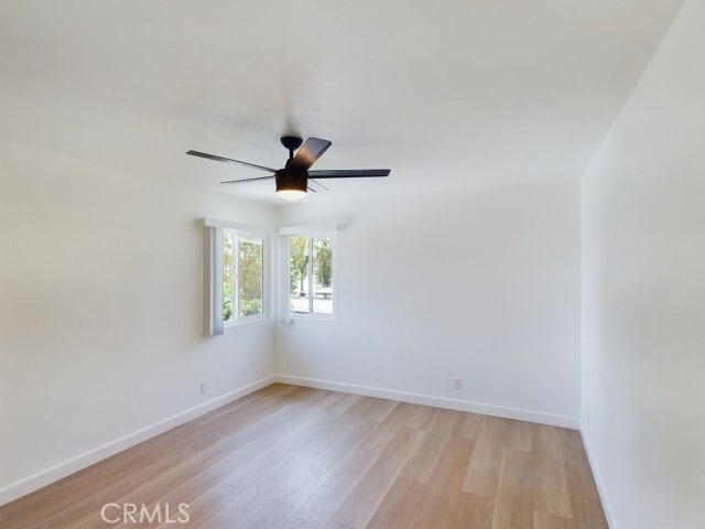 Building Photo - 419 W 4th Ave