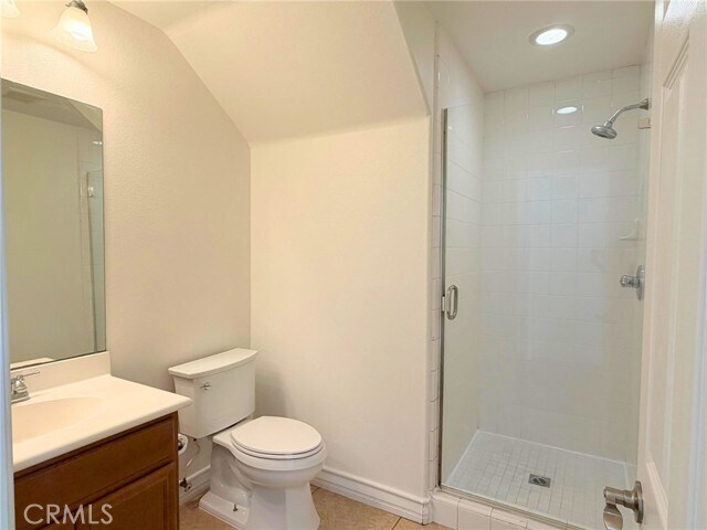 Building Photo - 8540 Blue Spruce St