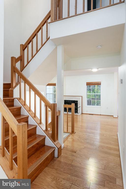 Building Photo - 14 Tivoli Lake Ct