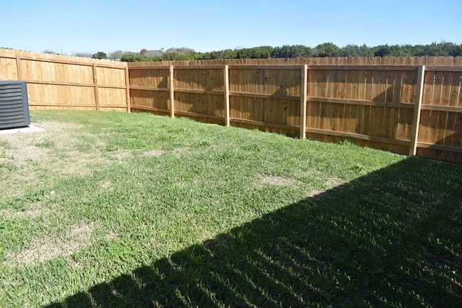 Building Photo - 1813 Ute Trail