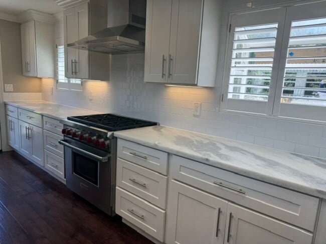 Building Photo - Wonderful 3 bedroom 2 bath, Two story home in S. Walnut Creek, Lakewood community!