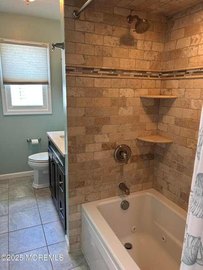 Building Photo - 44 Cabana Dr