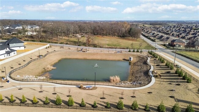 Building Photo - 500 Apollo Dr