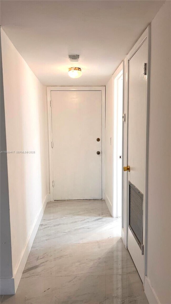 Building Photo - 4740 NW 21st St