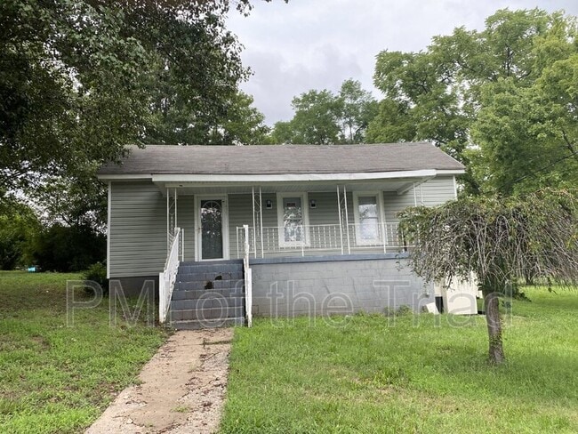 Primary Photo - 1435 Delaware Ave