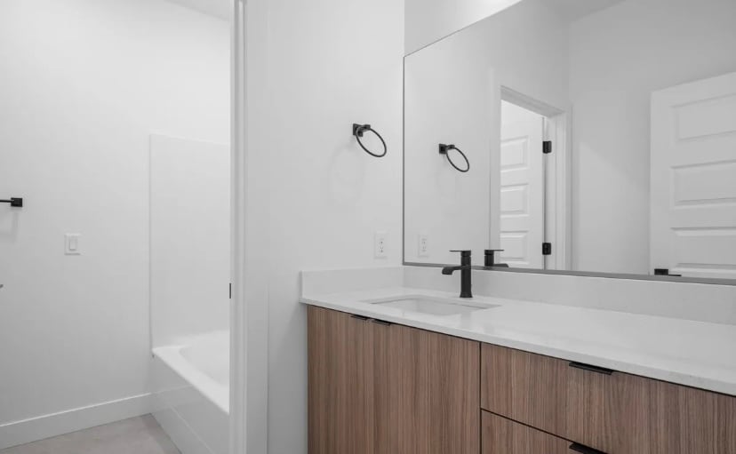 Building Photo - 310 S 1930 W