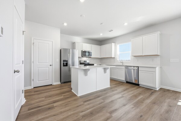 Building Photo - 3055 Visionary Dr