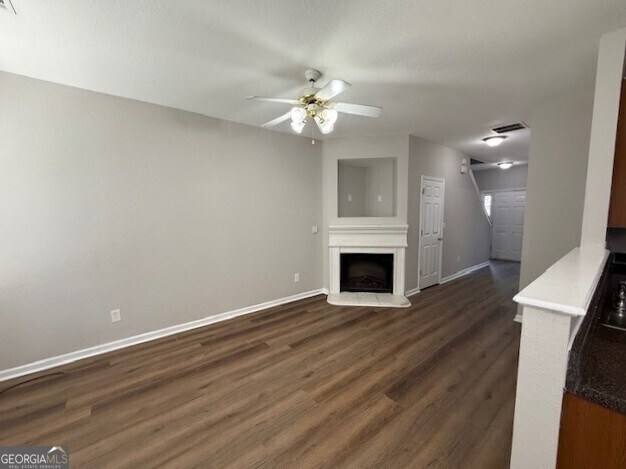 Building Photo - 7043 Brookview Creek