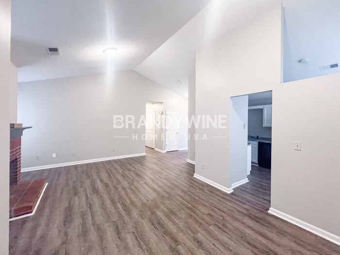 Building Photo - 3507 Kingsbrooke Ct