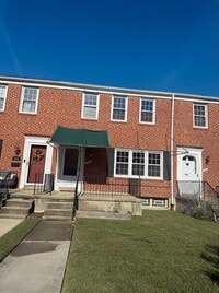 Building Photo - 1626 Feldbrook Rd