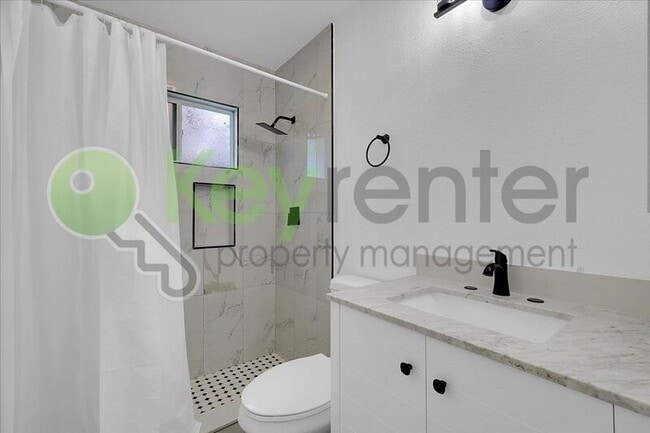 Building Photo - 5631 Mt Everest Ct