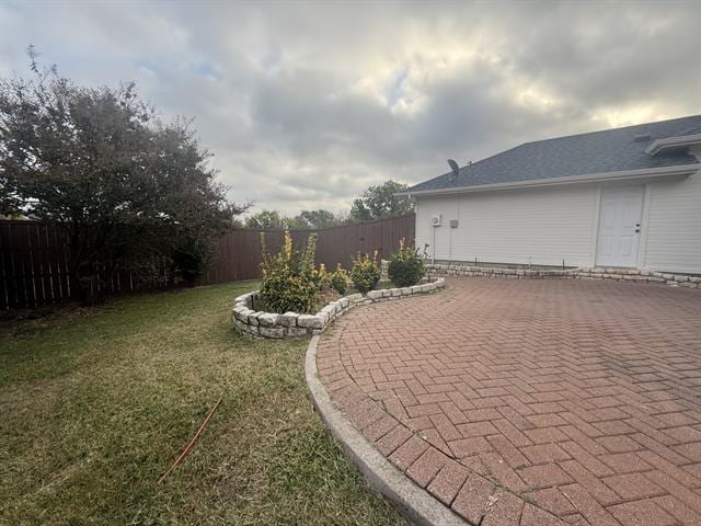 Building Photo - 1909 Diamond Ridge Dr