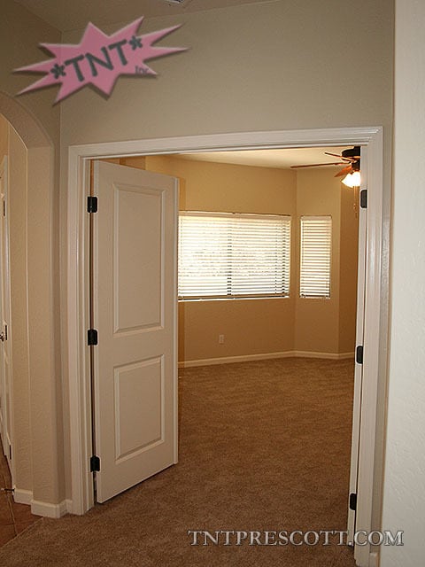 Building Photo - House in Willow Hills HOA