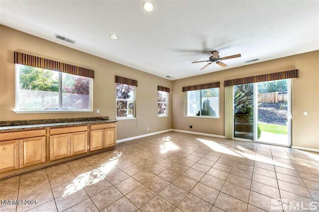 Building Photo - 1830 Kodiak Cir