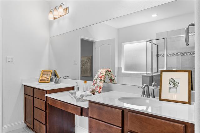 Building Photo - 3651 Highland Bayou Dr