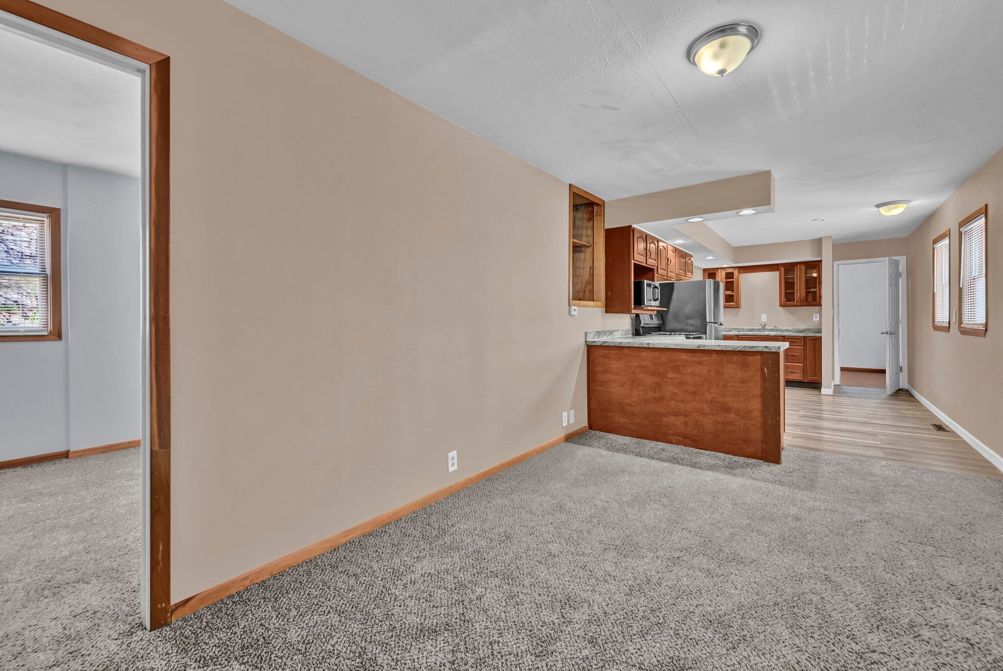 Building Photo - 12401 Fairview Ct