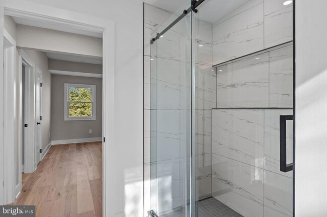 Building Photo - 271 Stoopville Rd