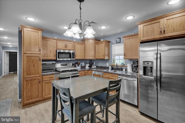 Building Photo - 118 Crystal Ridge Rd