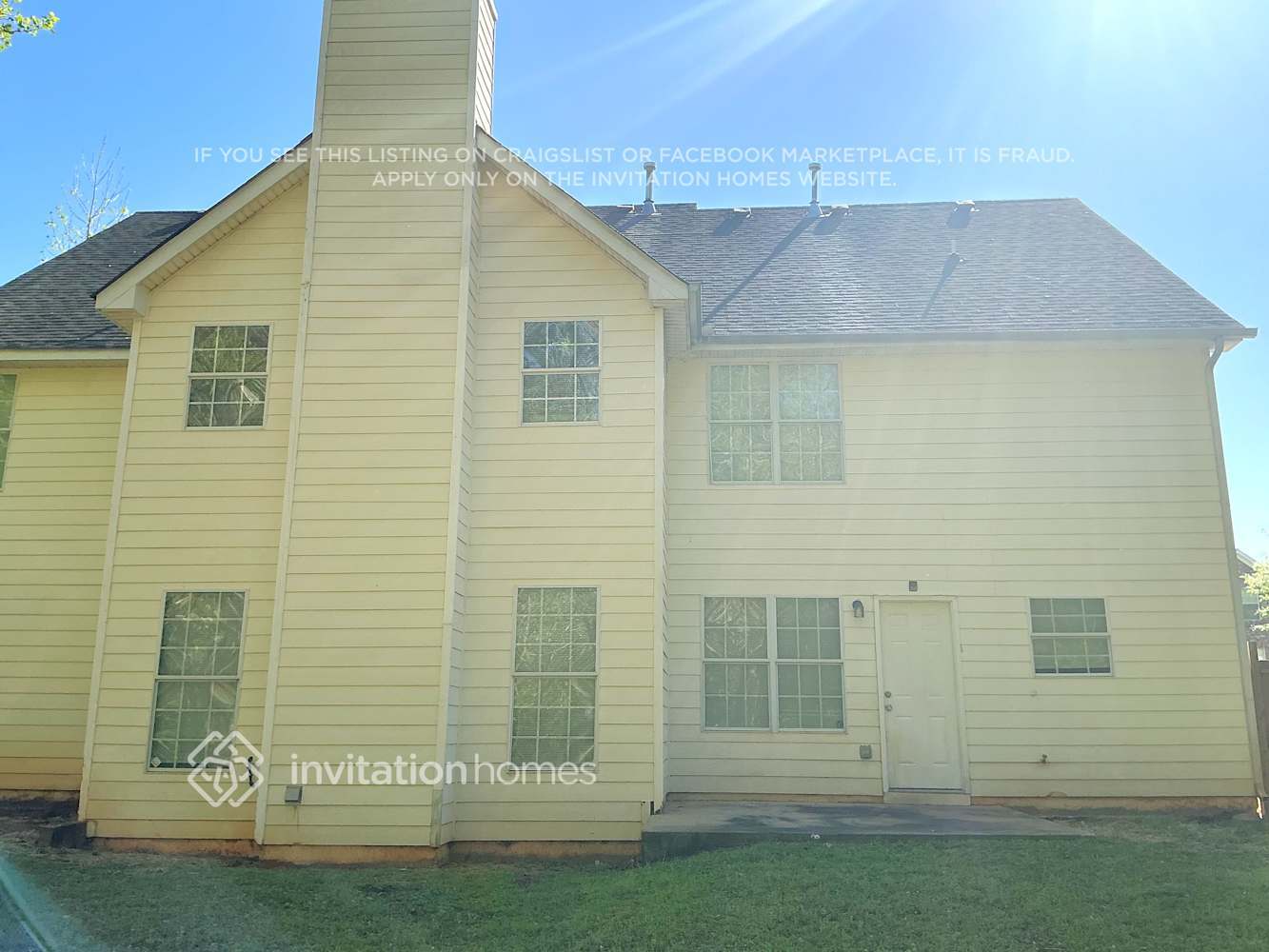 Building Photo - 255 Timberlake Terrace